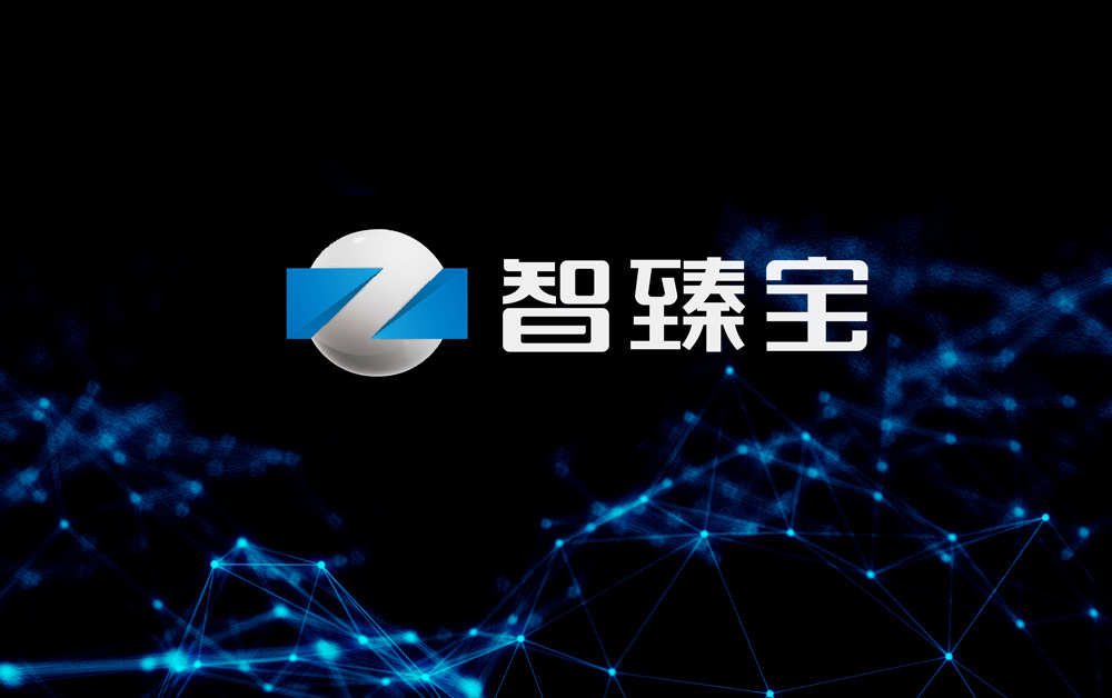 數(shù)碼科技品牌設(shè)計(jì)