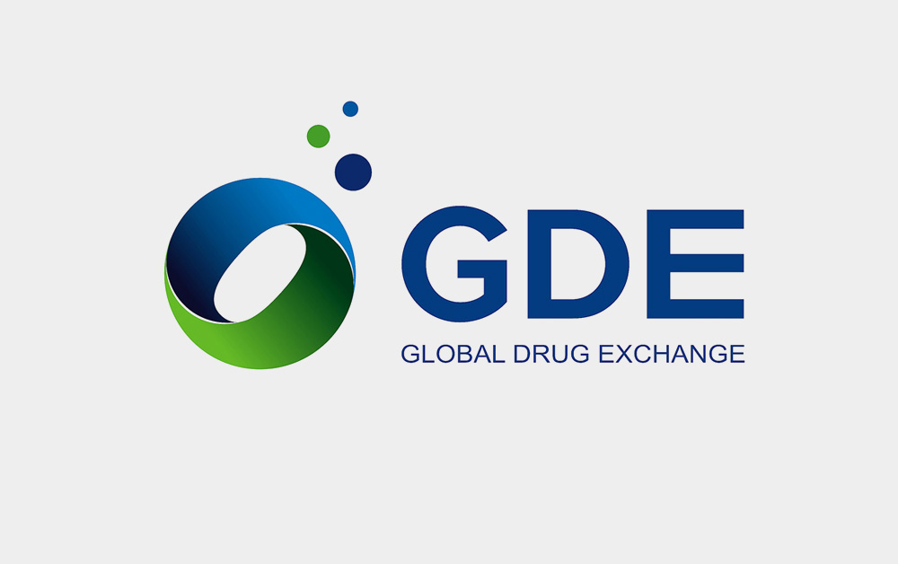 醫(yī)療VI設(shè)計