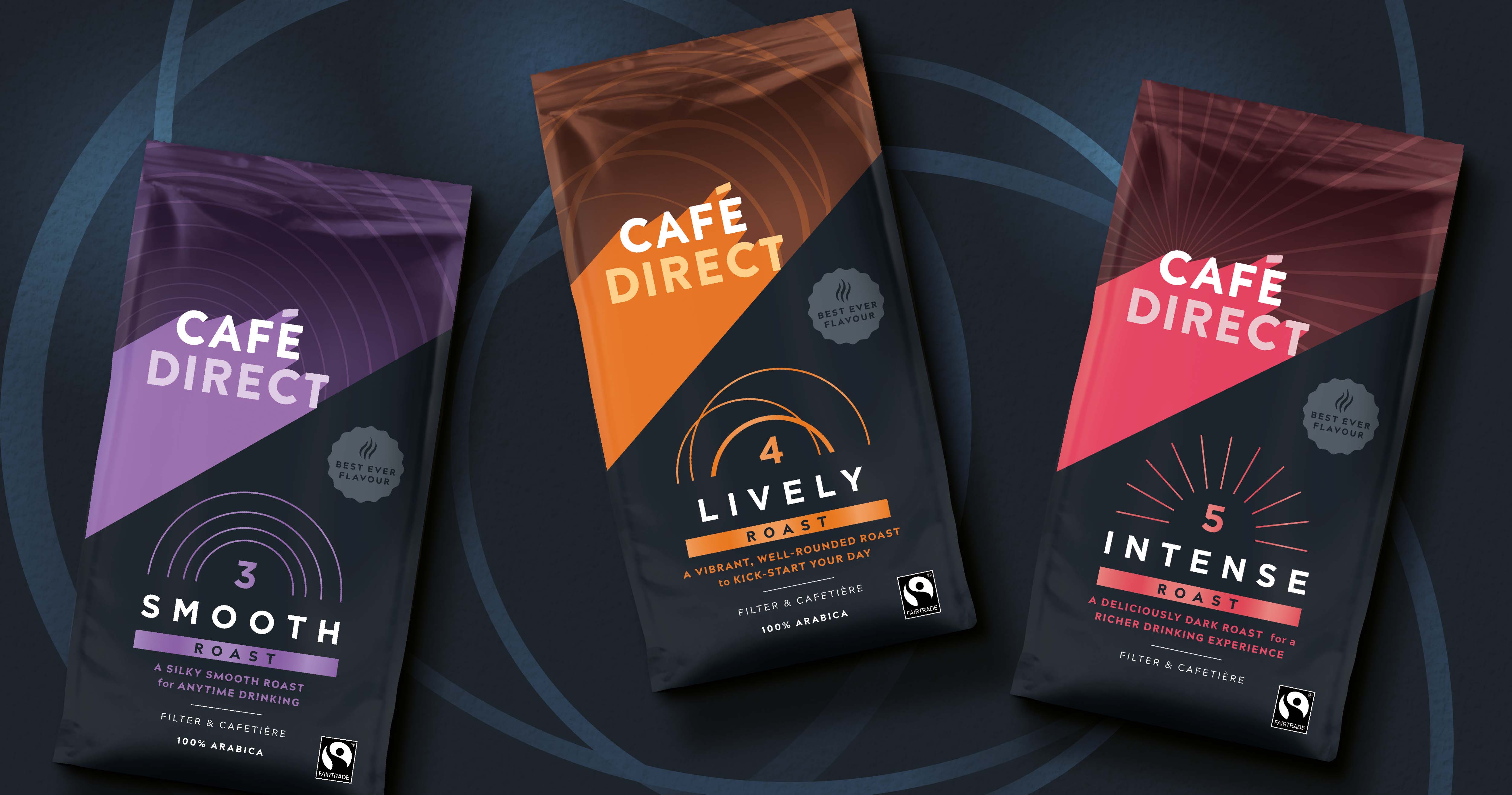 深圳包裝設(shè)計(jì)公司