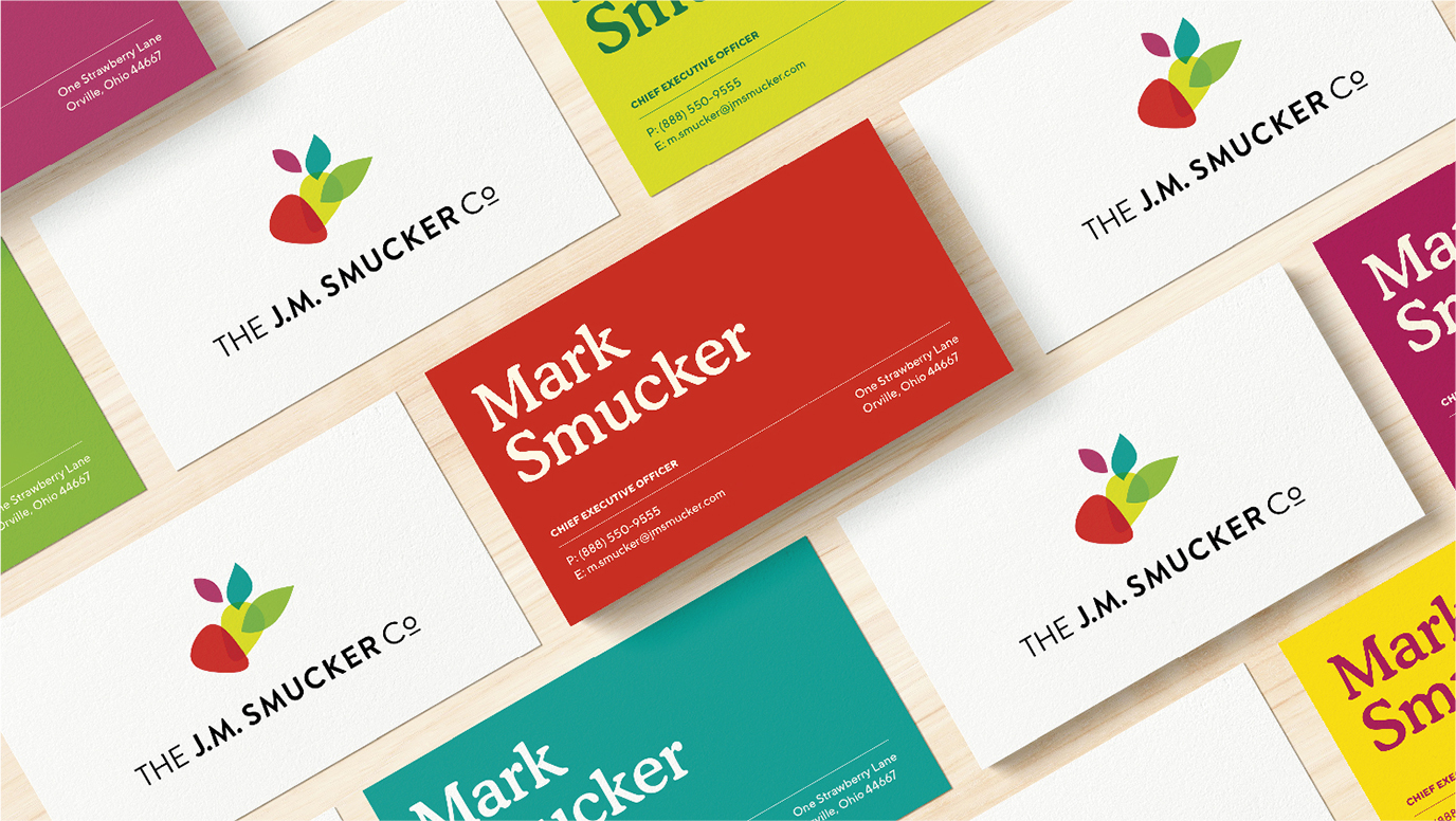 食品品牌設(shè)計(jì)