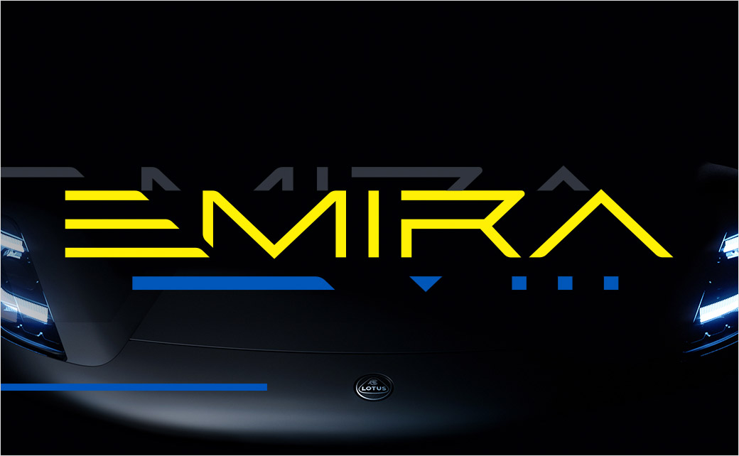 品牌LOGO設(shè)計(jì)