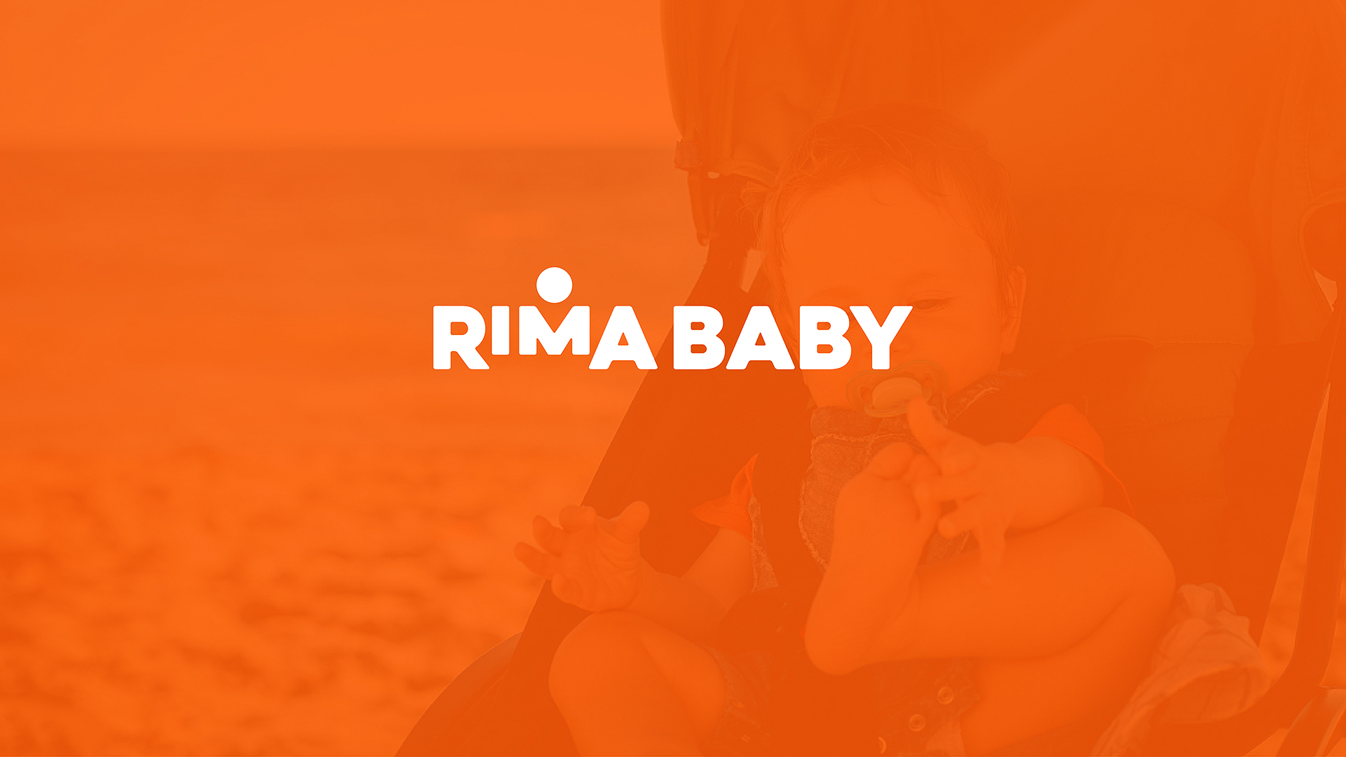 深圳一整套VI設(shè)計多少錢