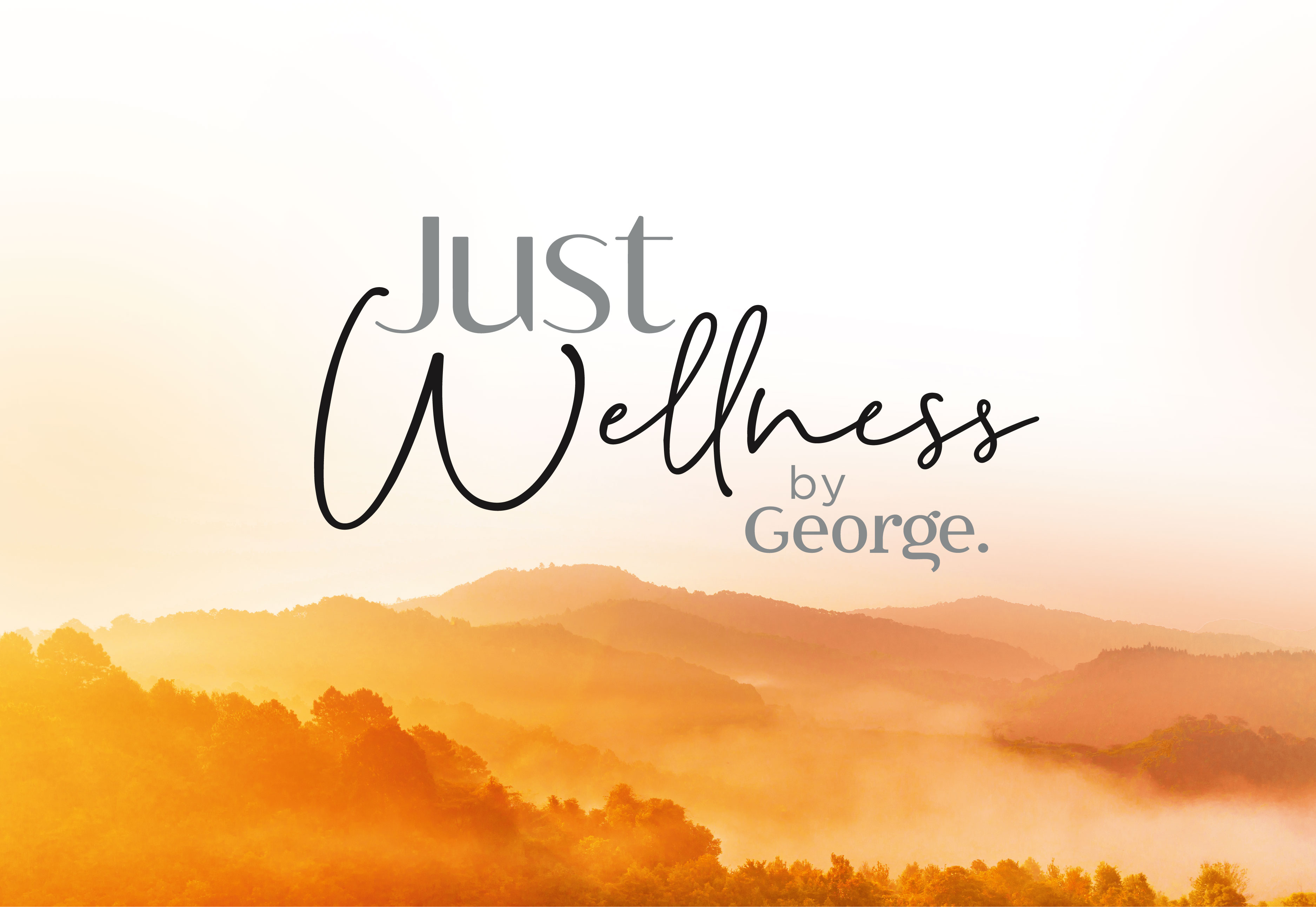 產(chǎn)品VI設(shè)計(jì)