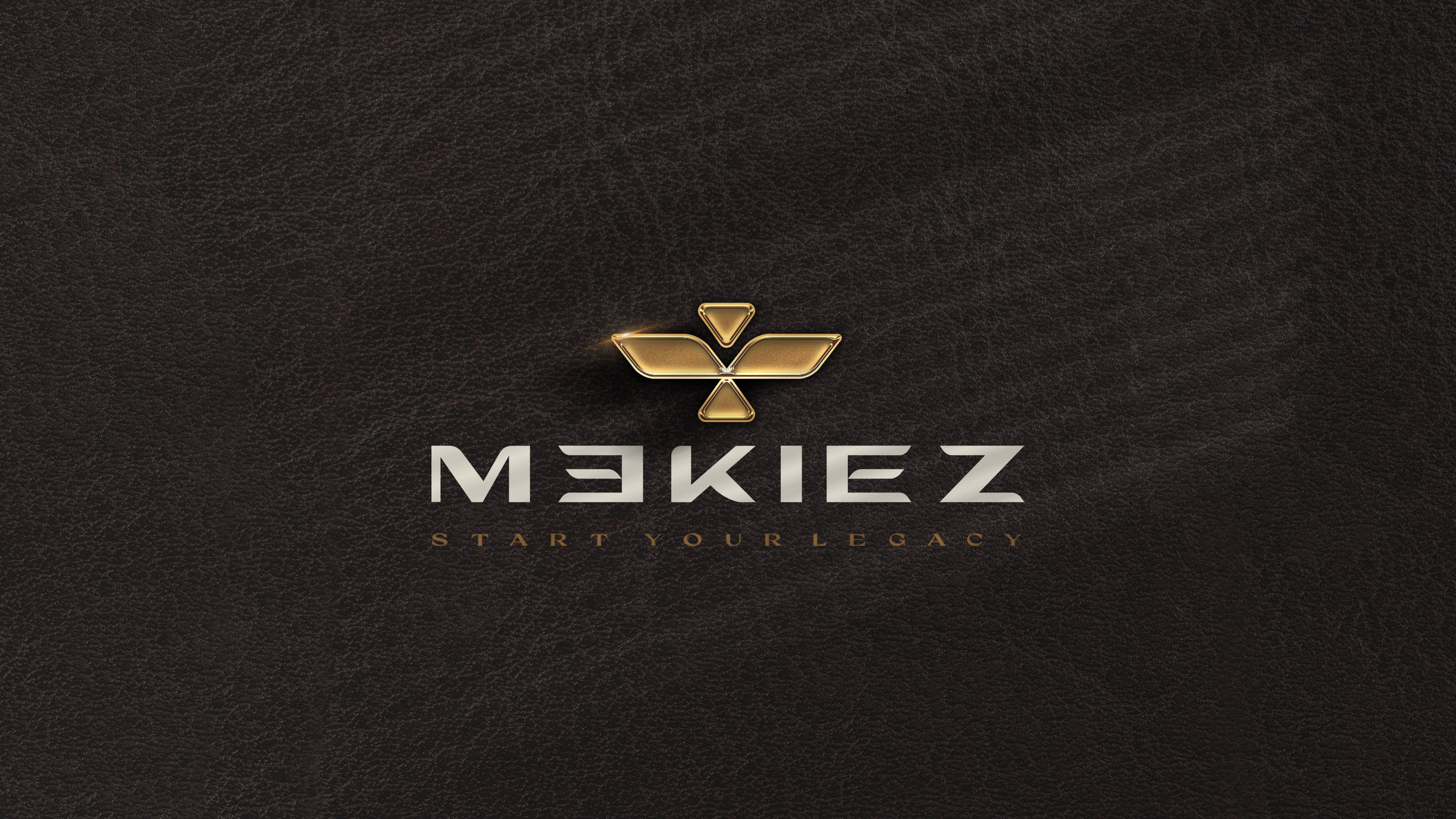 服裝品牌設(shè)計