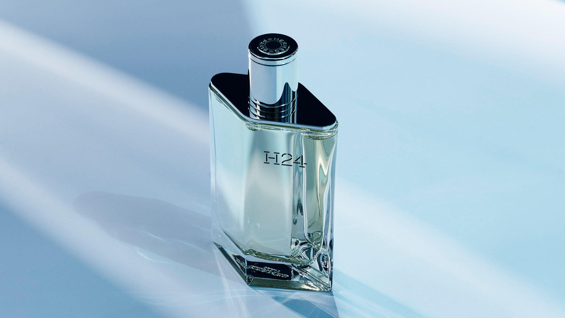 愛馬仕品牌LOGO設計