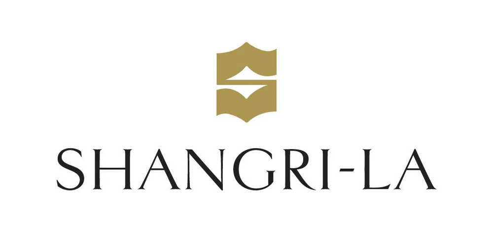 酒店品牌設(shè)計(jì)