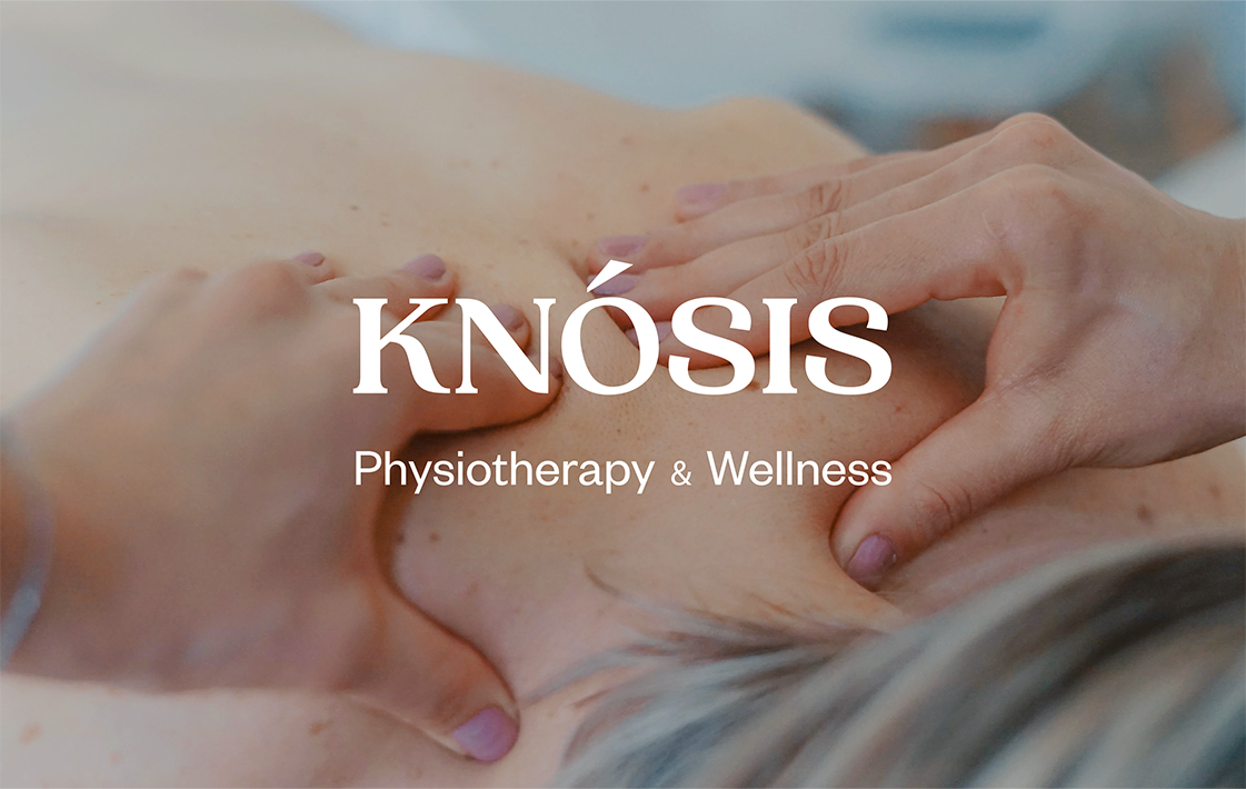 私人診所品牌設(shè)計(jì)