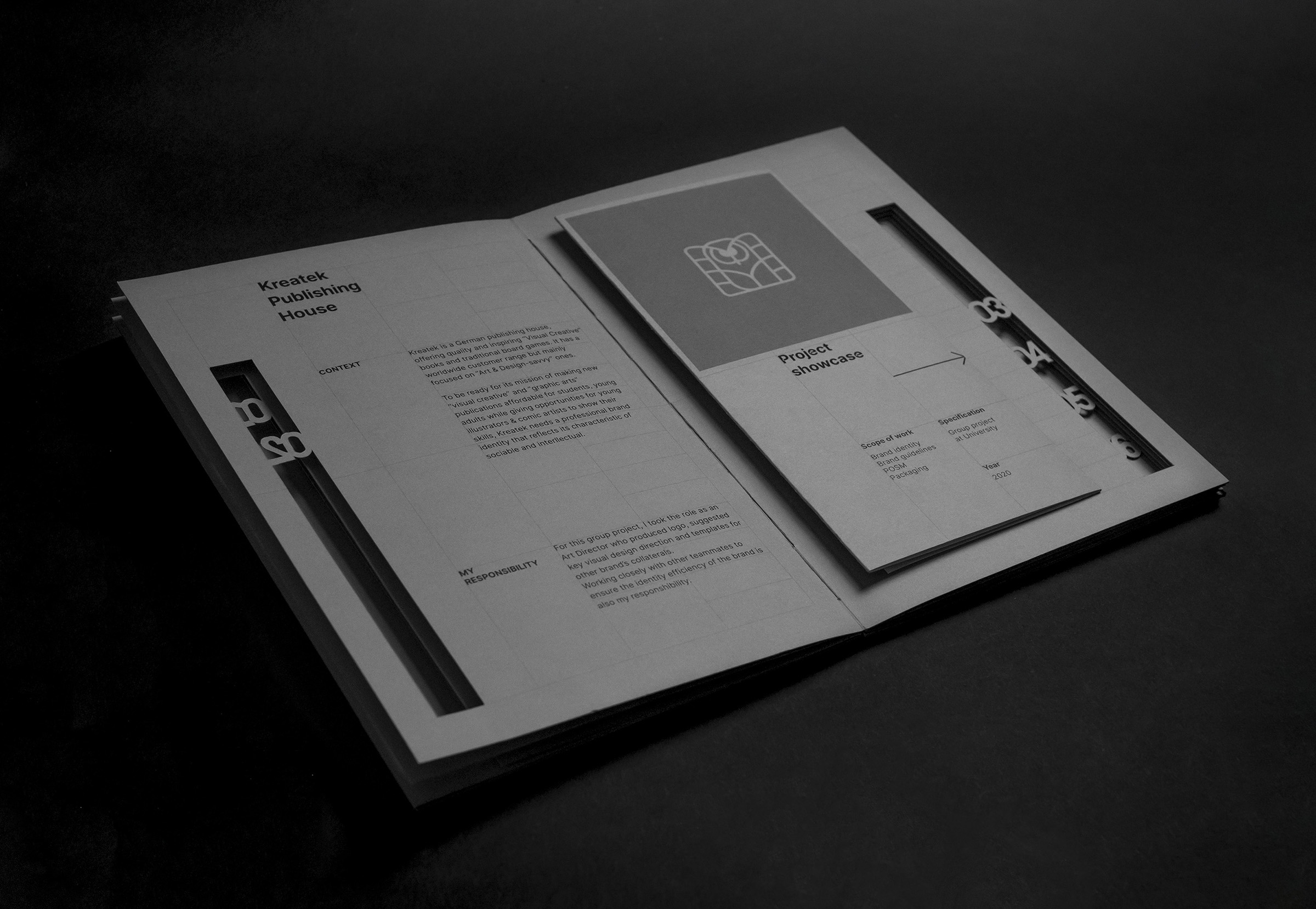 深圳廣告設(shè)計公司