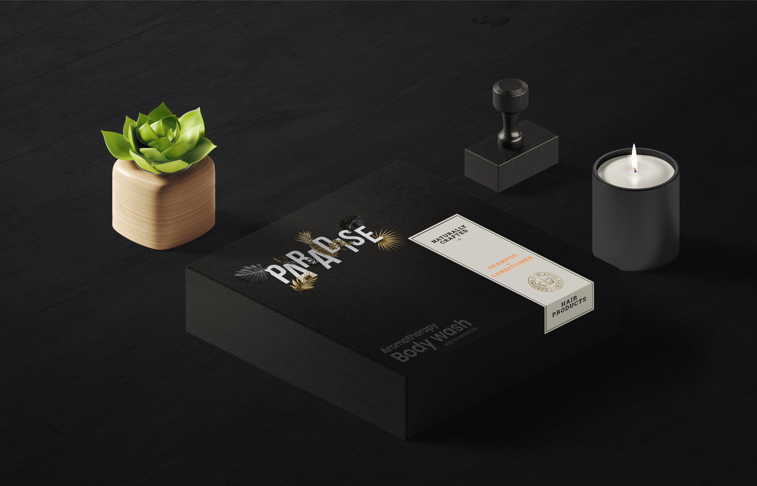 品牌形象設(shè)計