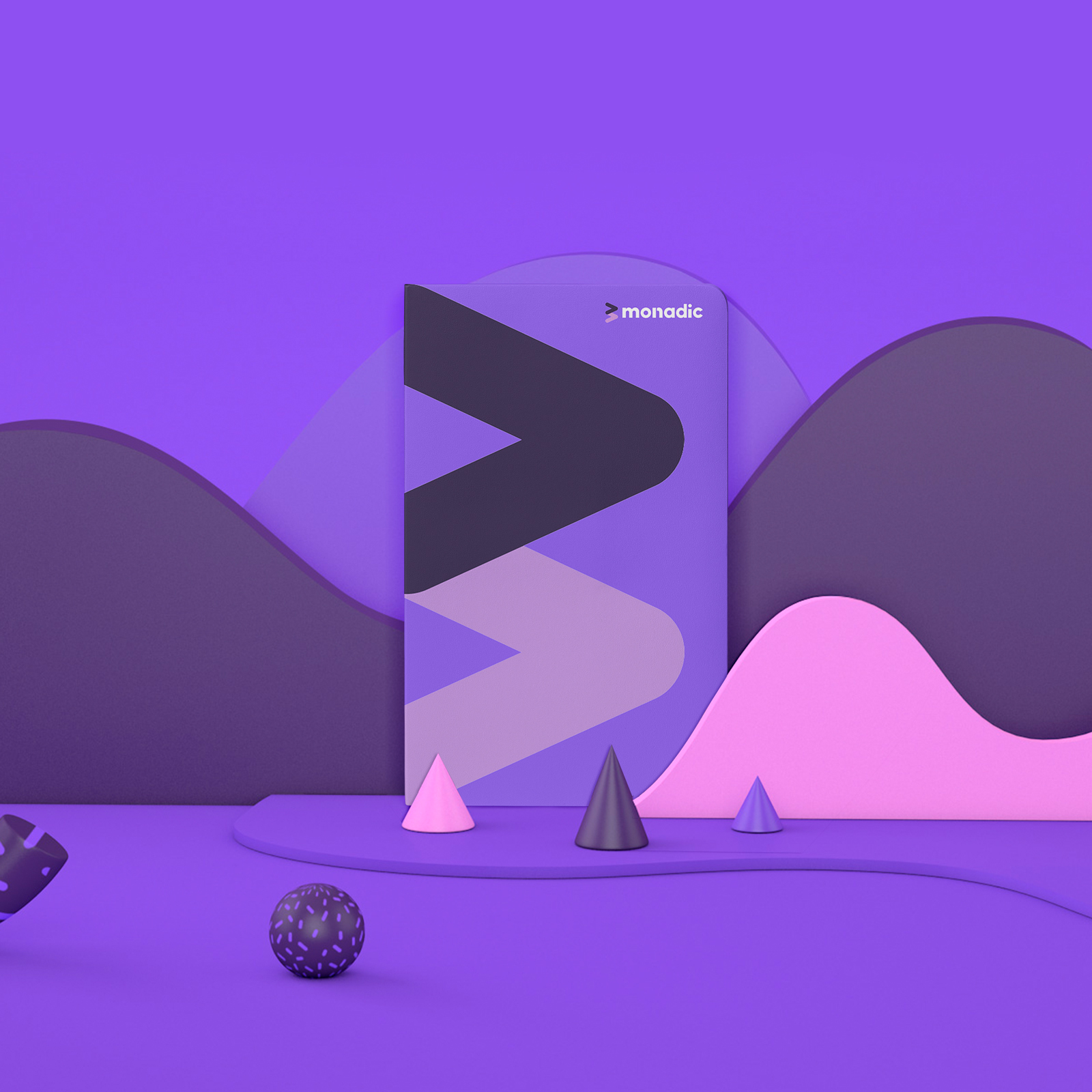 電商平臺品牌設計