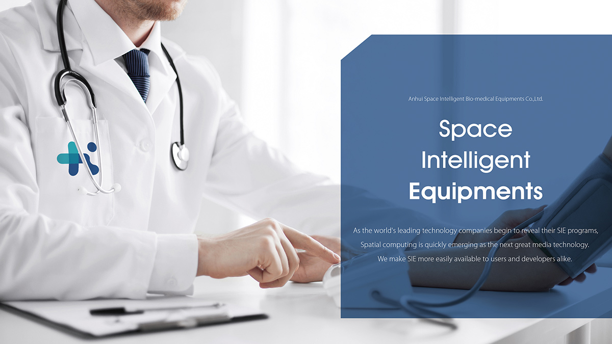 深圳畫(huà)冊(cè)設(shè)計(jì)公司