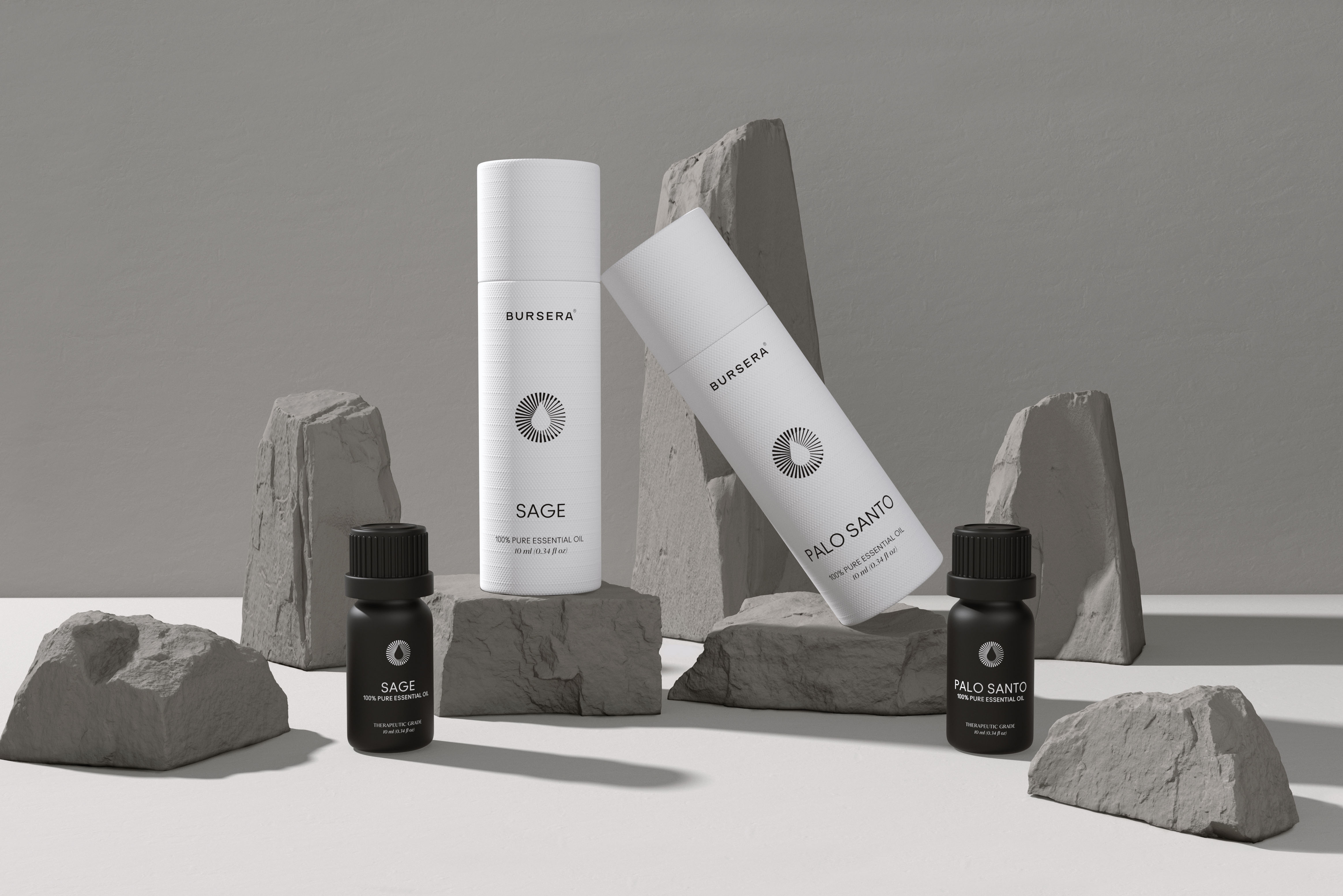 深圳包裝設(shè)計(jì)