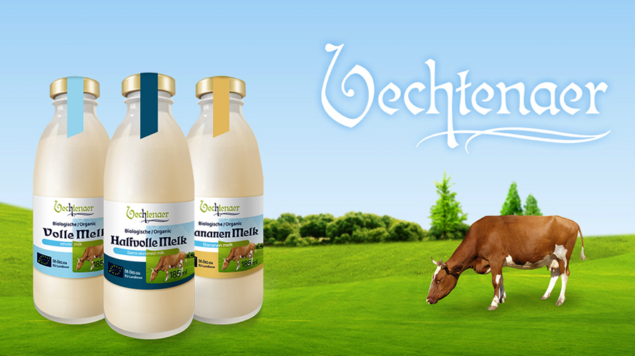 深圳食品包裝設(shè)計