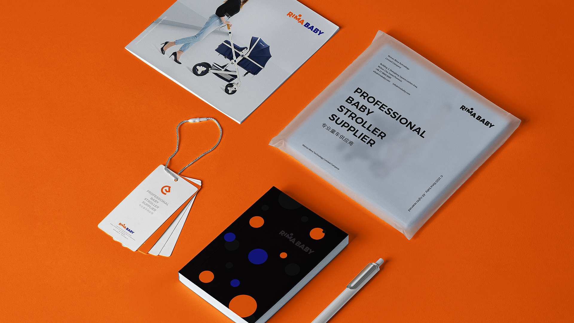 深圳廣告設(shè)計(jì)公司哪家好