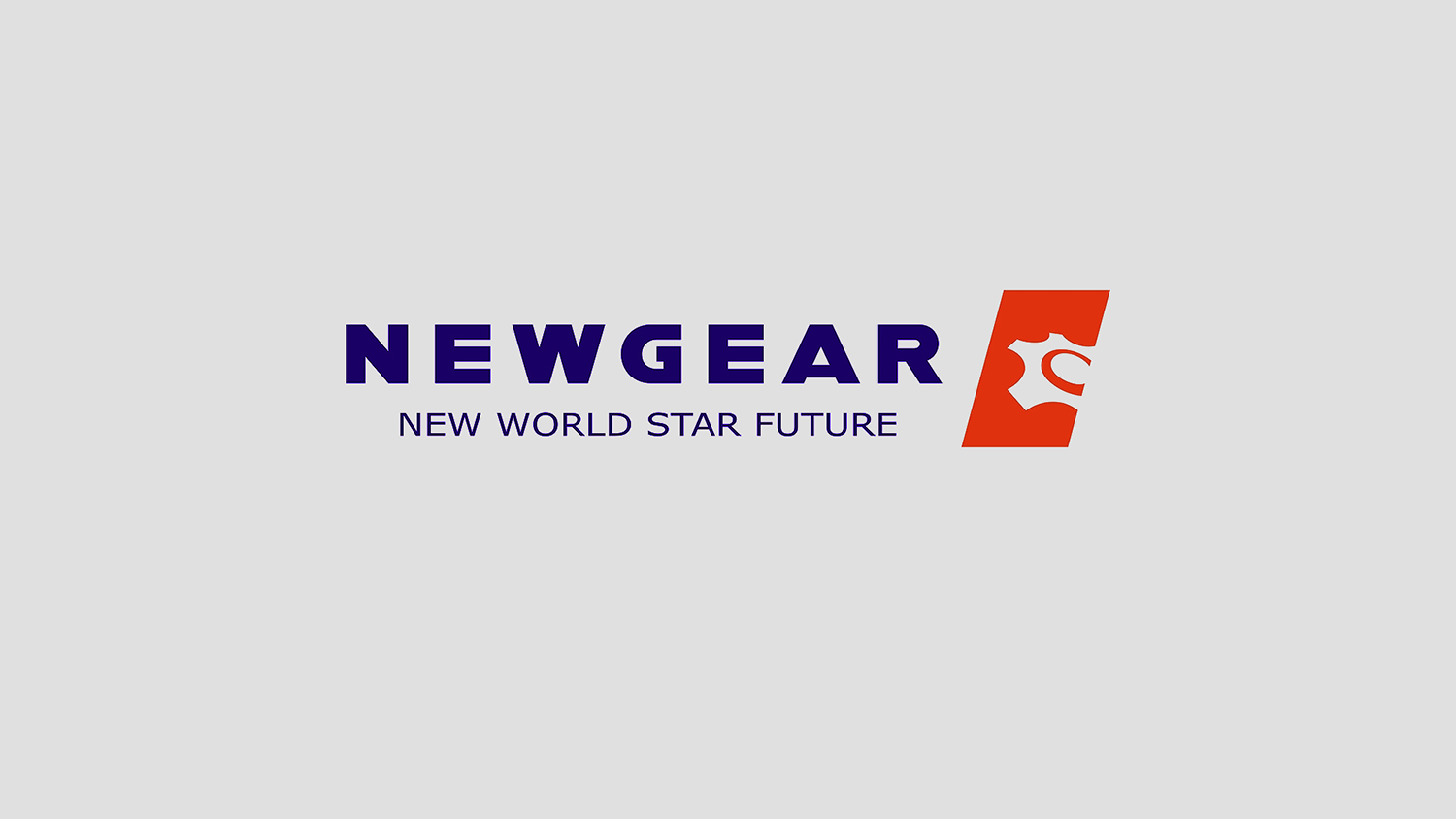 深圳知名標(biāo)志設(shè)計(jì)公司