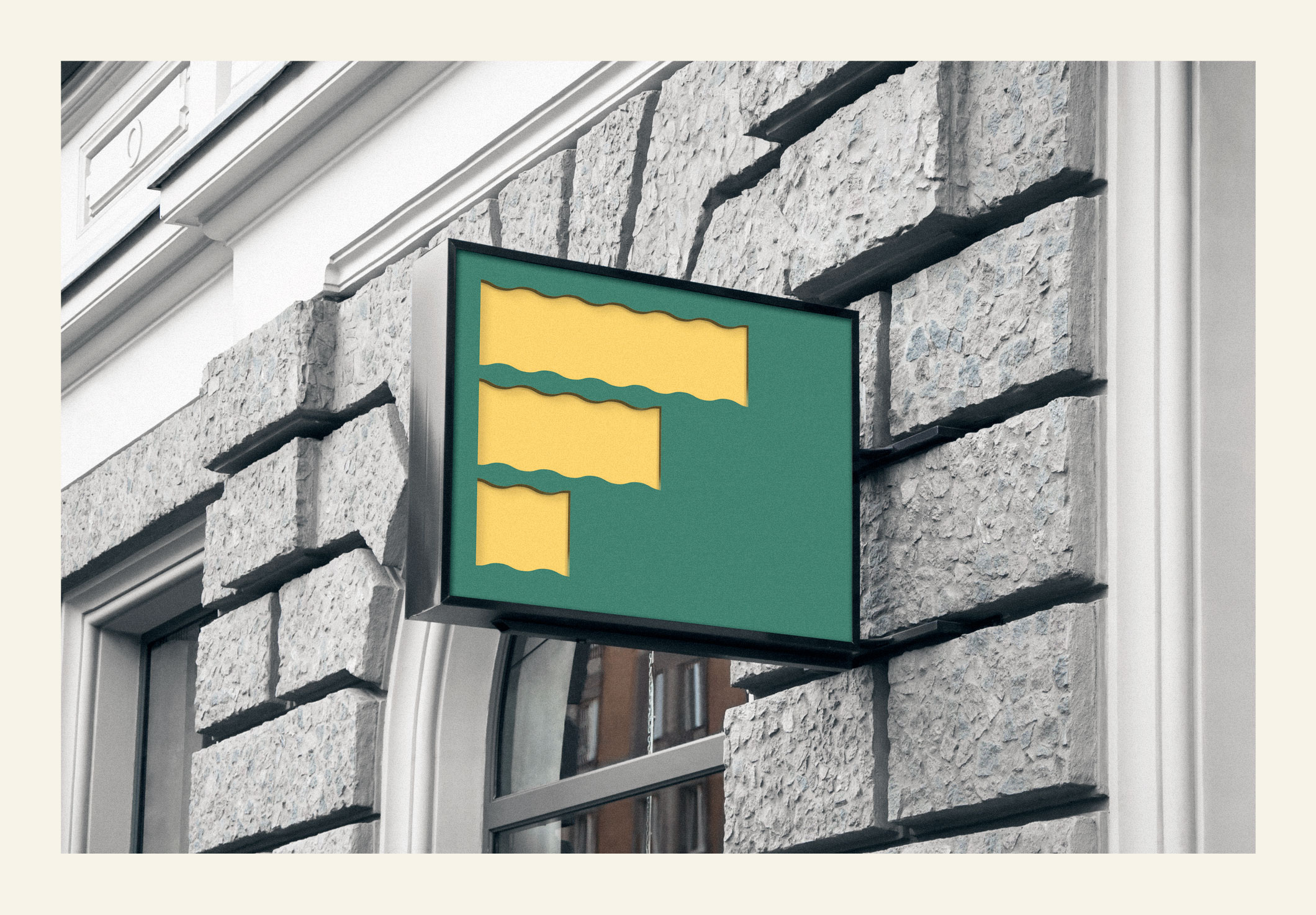 餐飲品牌設(shè)計公司