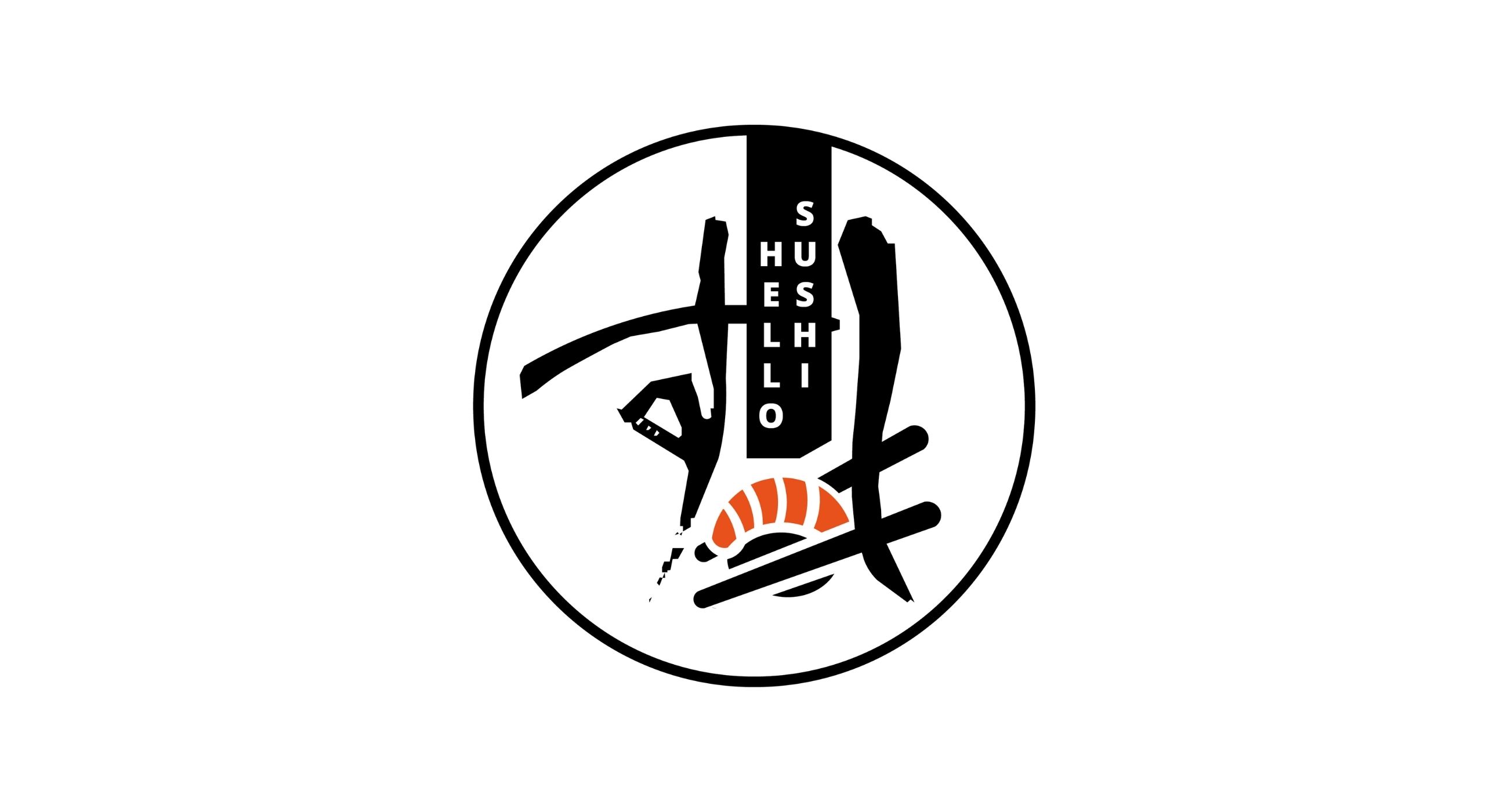 餐飲品牌設(shè)計(jì)