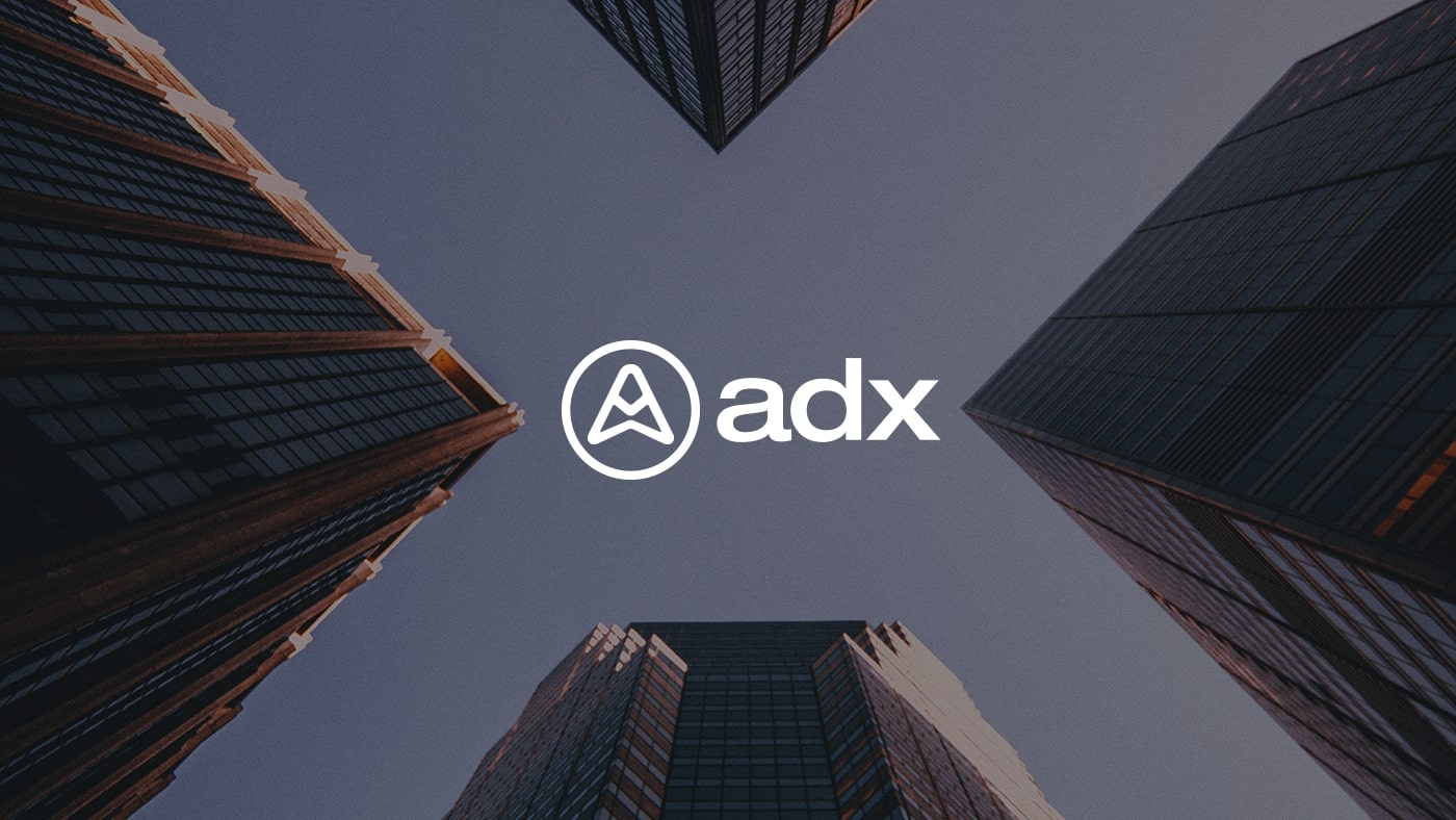 商業(yè)公司品牌設(shè)計