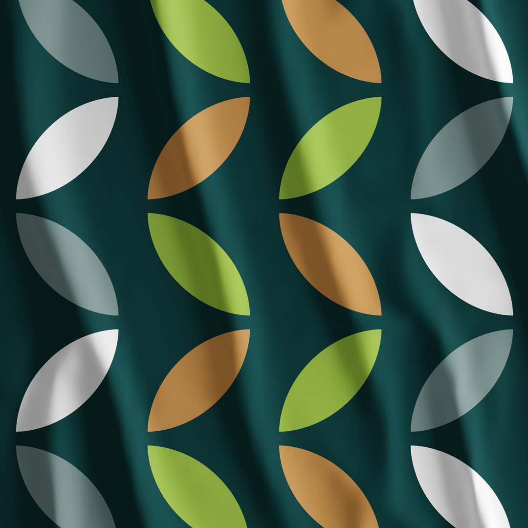 醫(yī)療品牌形象設(shè)計(jì)