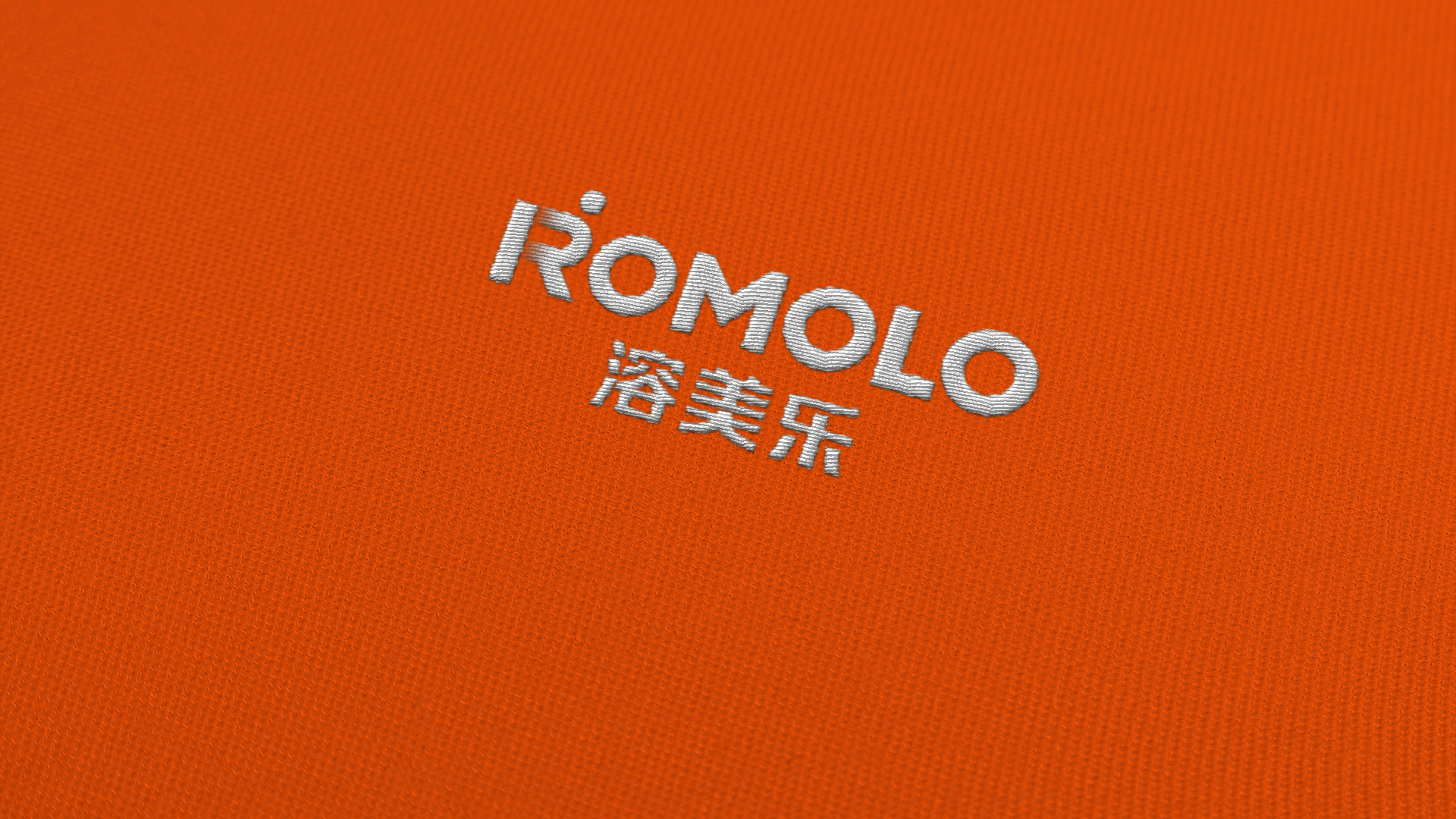 食品標(biāo)志設(shè)計