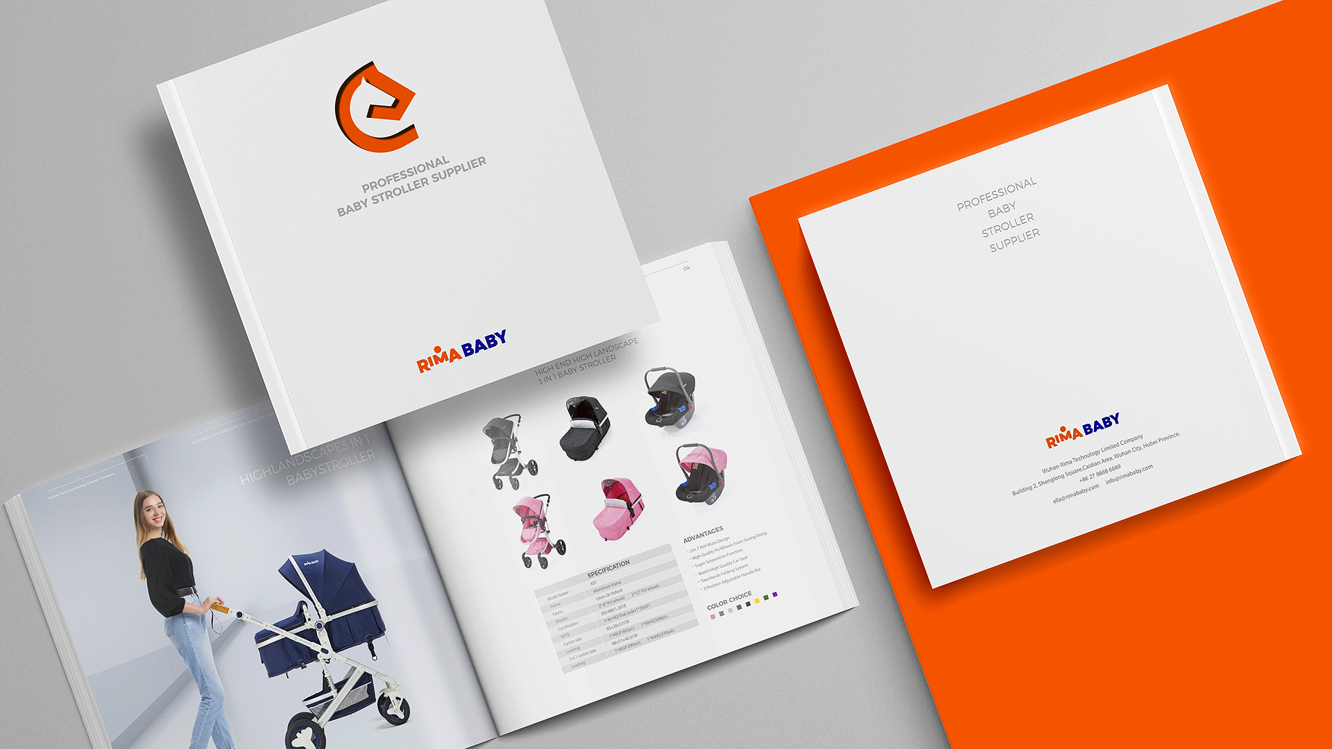 專(zhuān)業(yè)VI設(shè)計(jì)公司