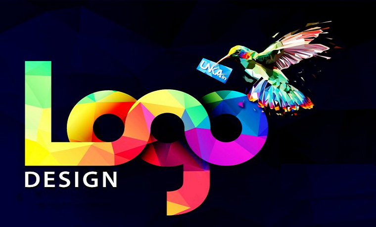 標(biāo)志設(shè)計(jì)