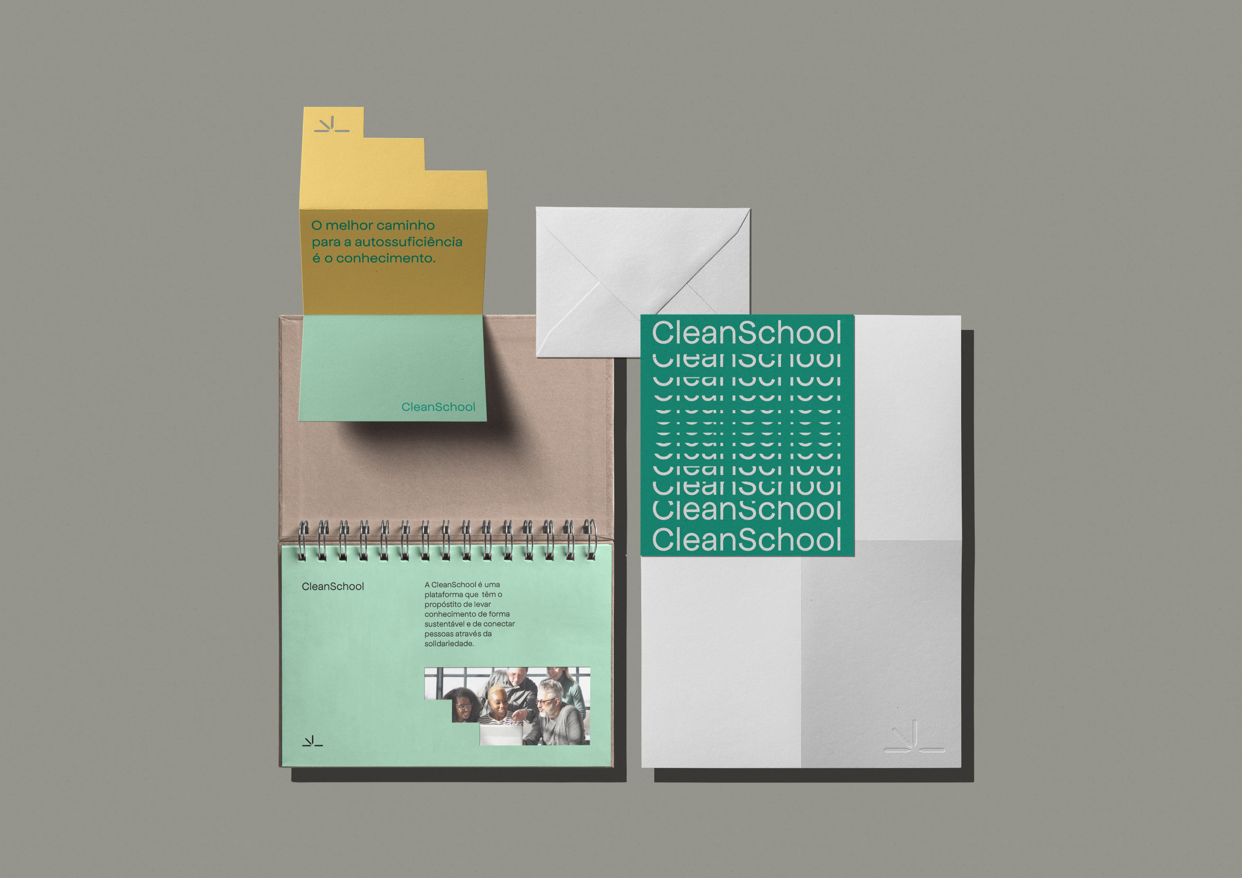 深圳品牌設(shè)計(jì)