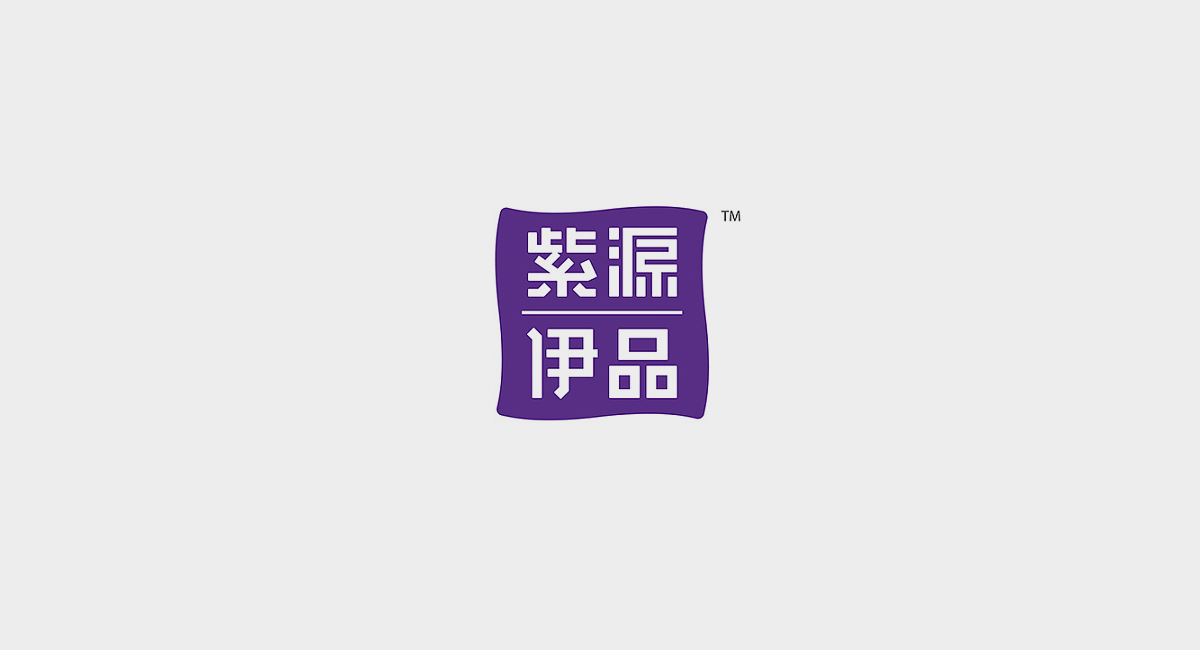 深圳vi設(shè)計(jì)公司