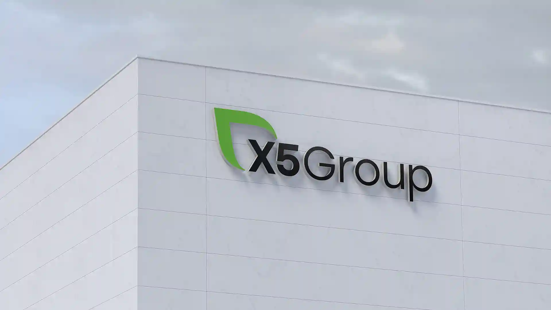 LOGO設(shè)計(jì)