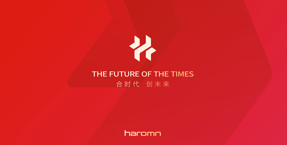 品牌VI設(shè)計