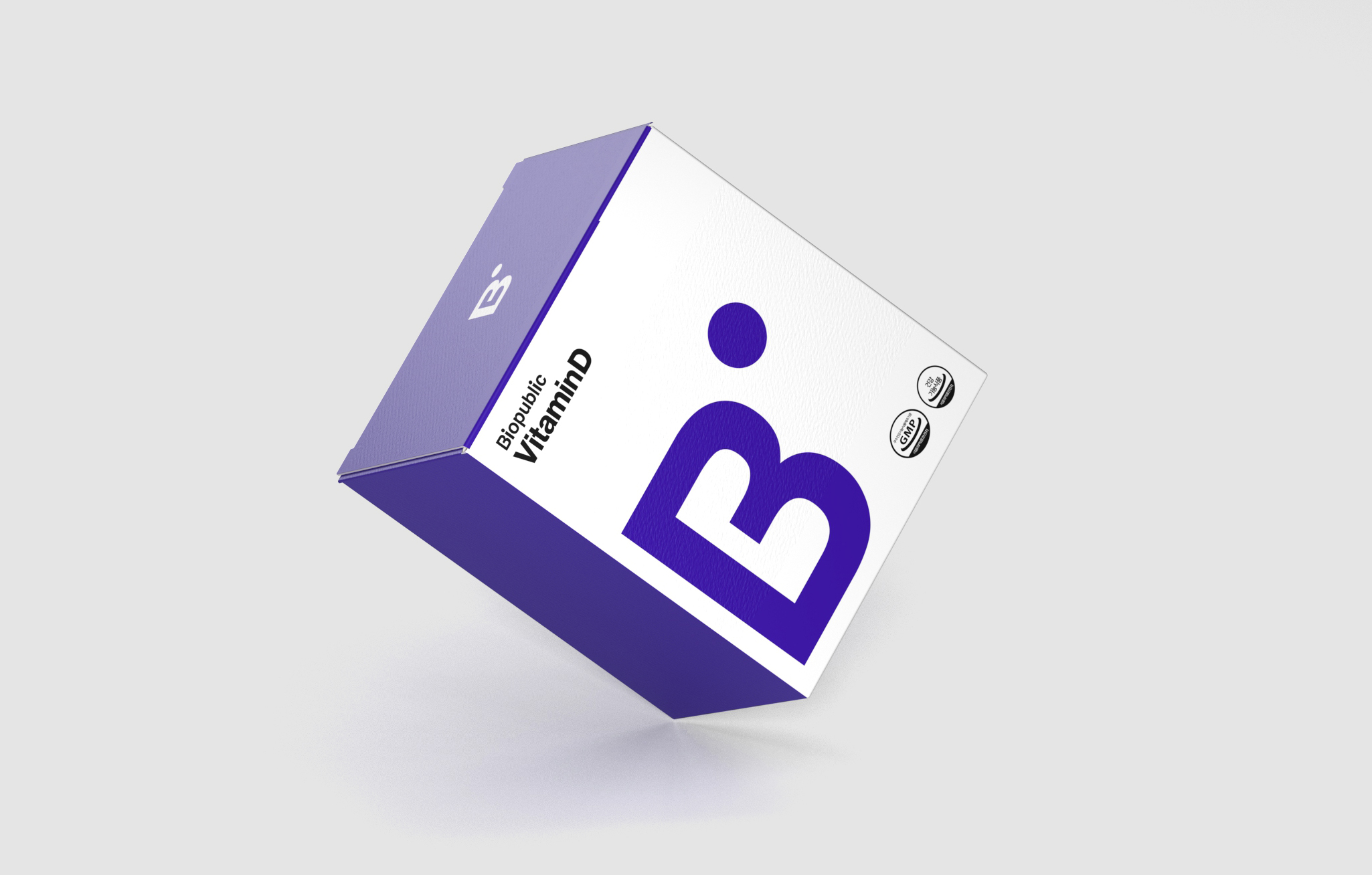 醫(yī)療保健品包裝設(shè)計