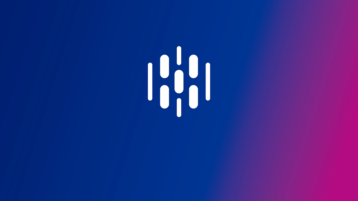 品牌設(shè)計(jì)