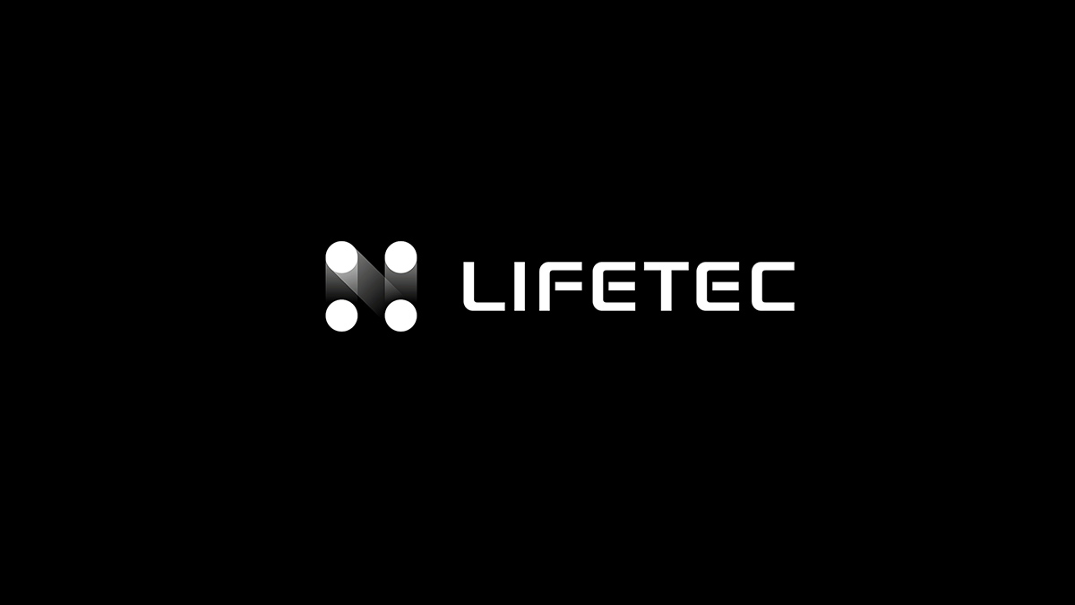 商業(yè)標(biāo)志設(shè)計(jì)