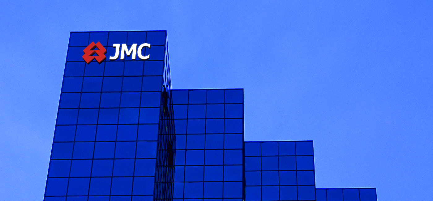 集團VI設(shè)計