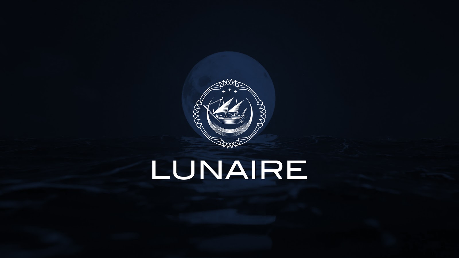 香水包裝設(shè)計