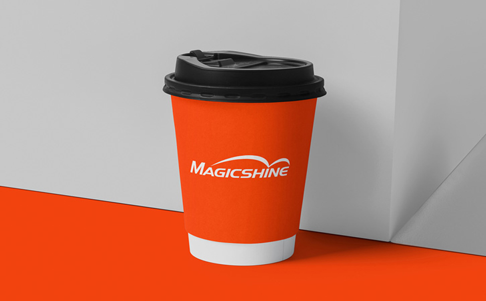 品牌設(shè)計(jì)策劃