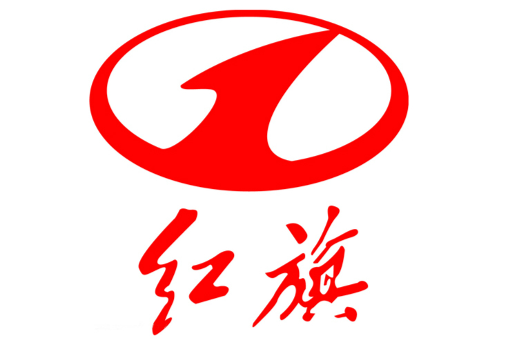 國內(nèi)logo設(shè)計