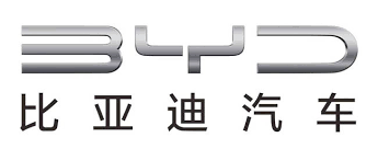 logo設(shè)計