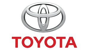 logo設(shè)計公司