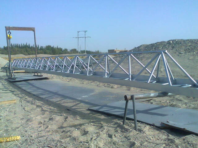 專業(yè)承攬大中小型噴涂翻新施工業(yè)務(wù)！